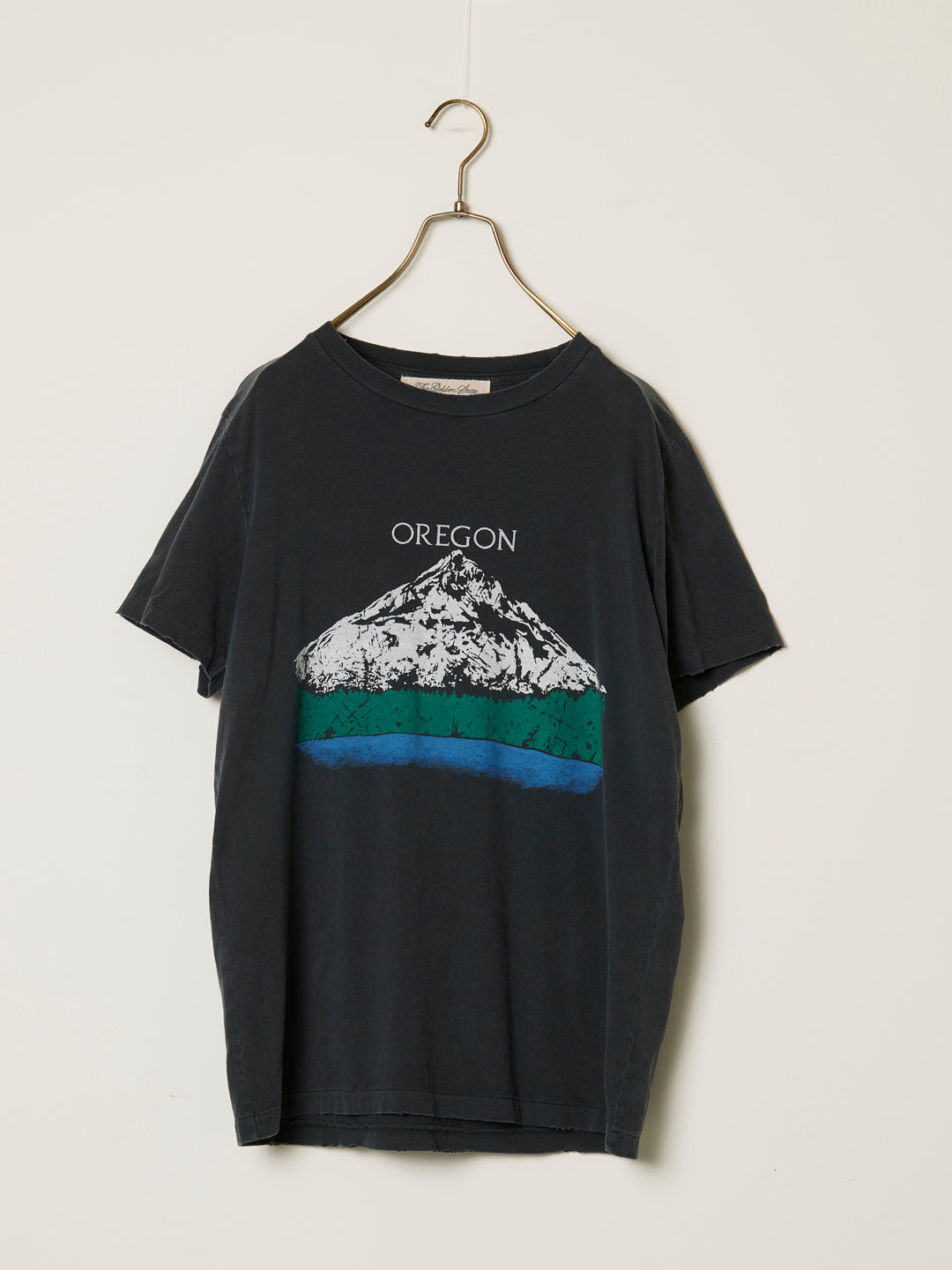 SP가공 T(OREGON)