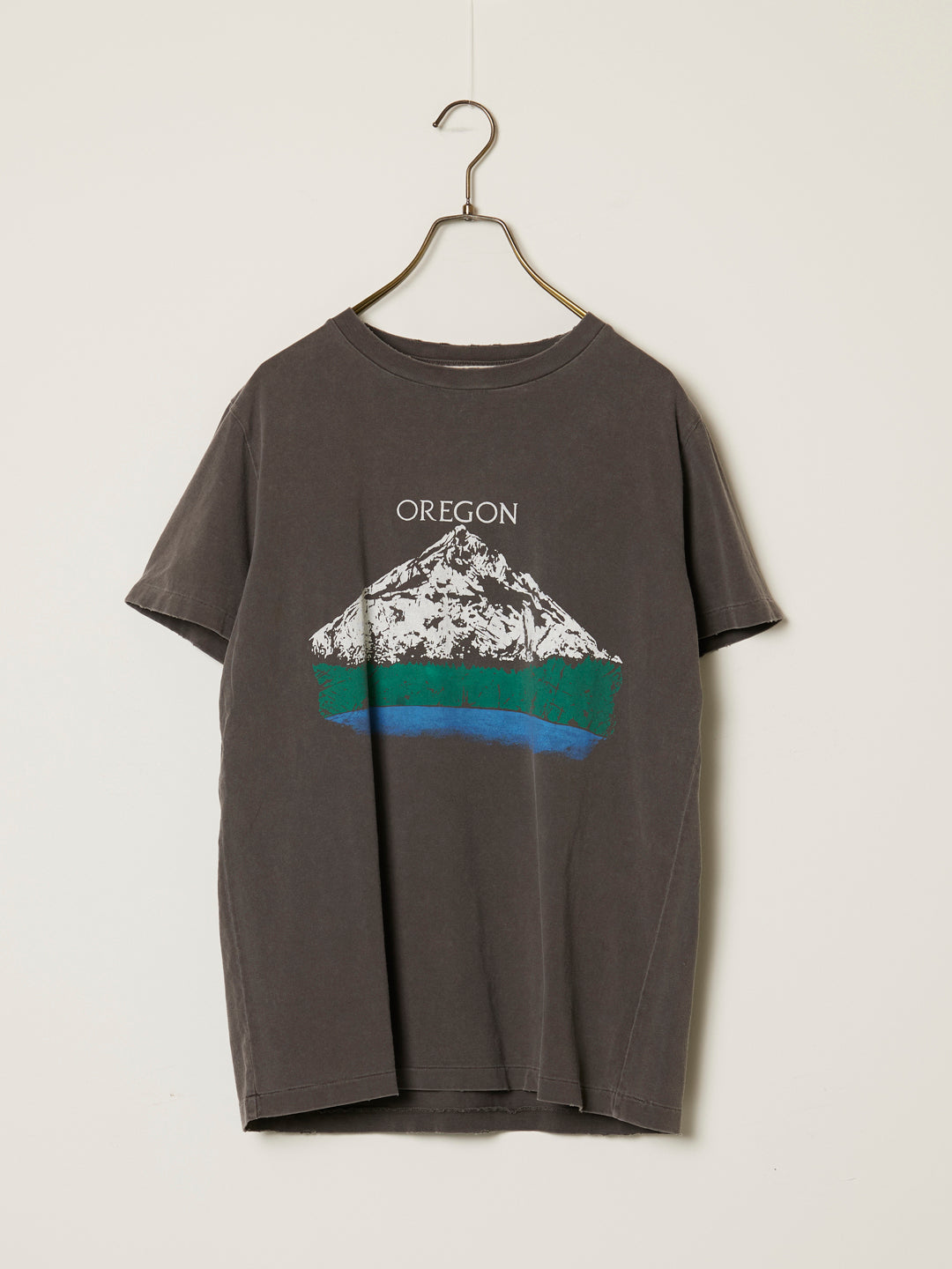 SP가공 T(OREGON)