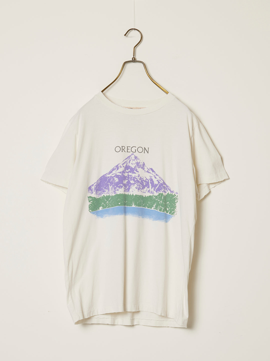 SP가공 T(OREGON)