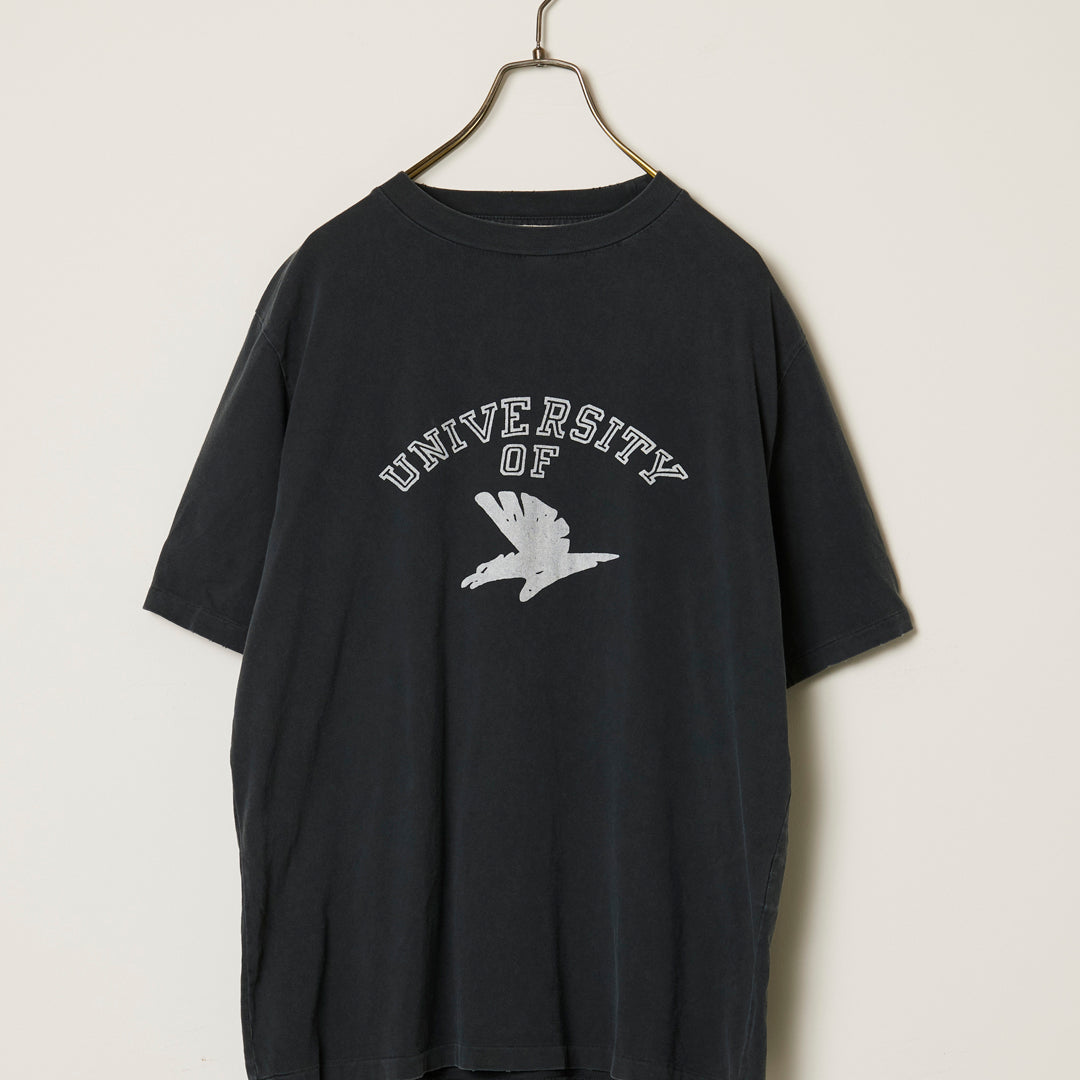 SP 가입 New Fit T(UNIVERSITY OF)
