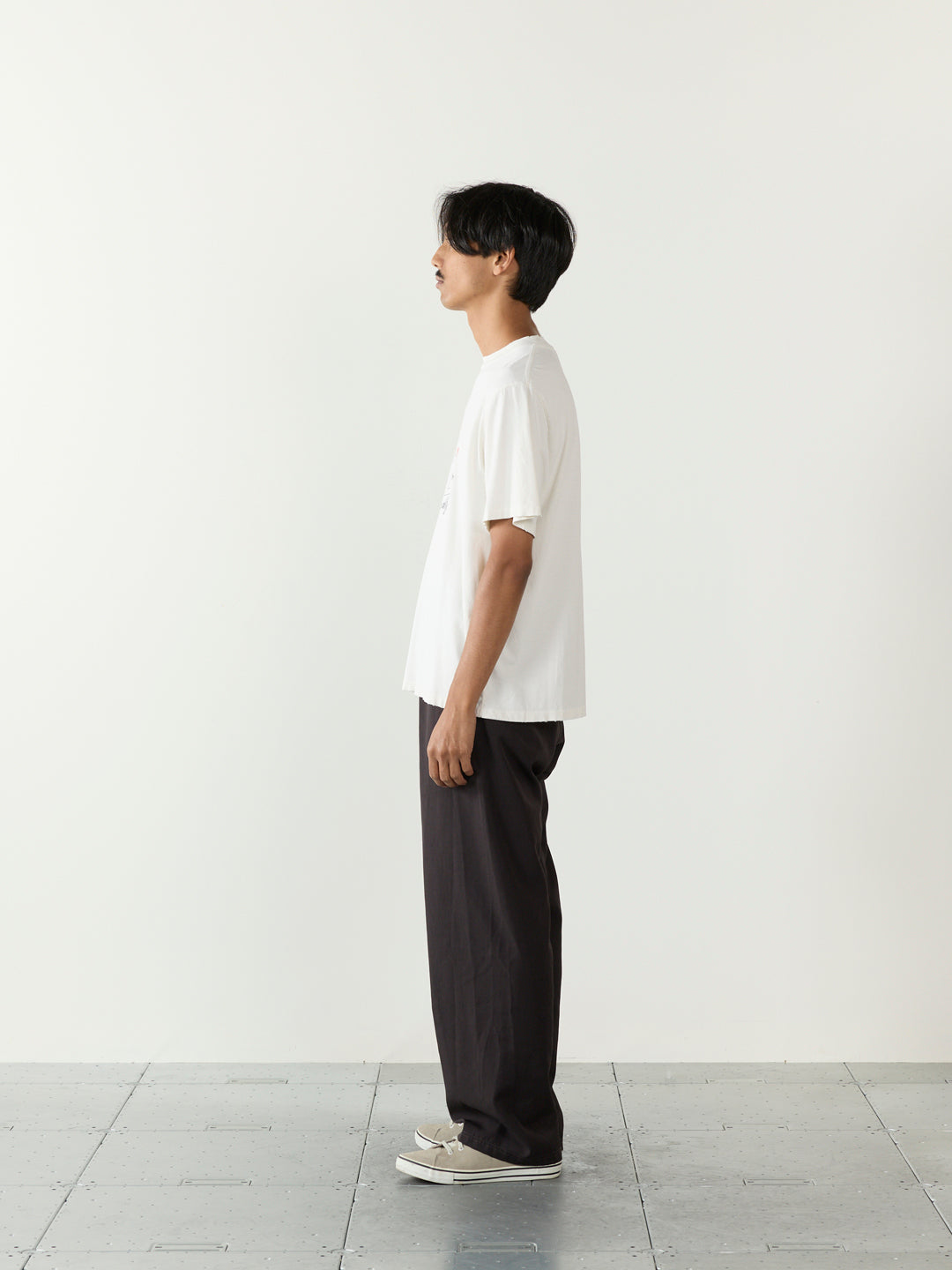 SP加⼯ New Fit T(OH,YOU！)