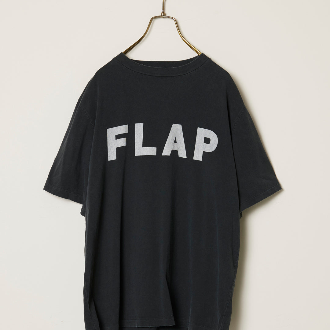 SP 가입 New Fit T(FLAP)