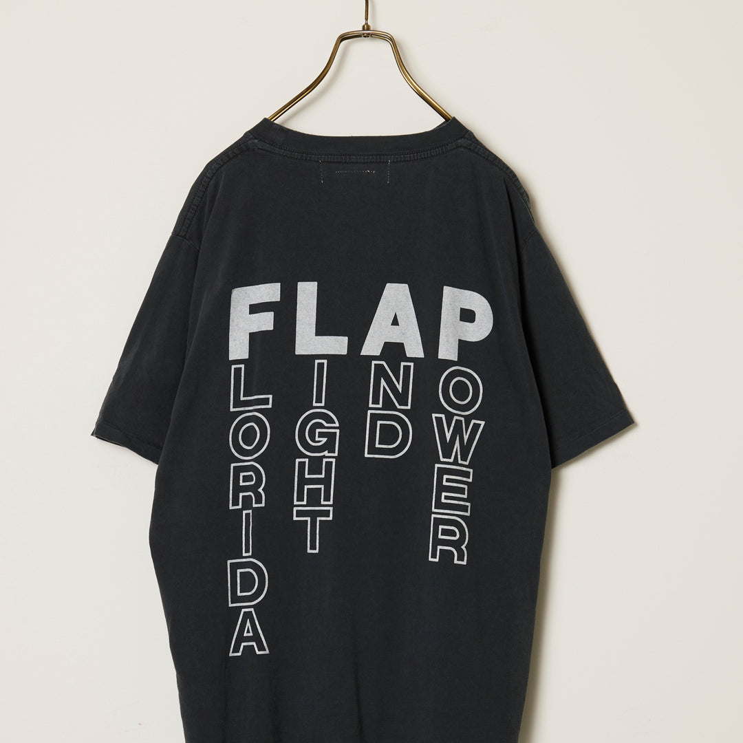SP 가입 New Fit T(FLAP)
