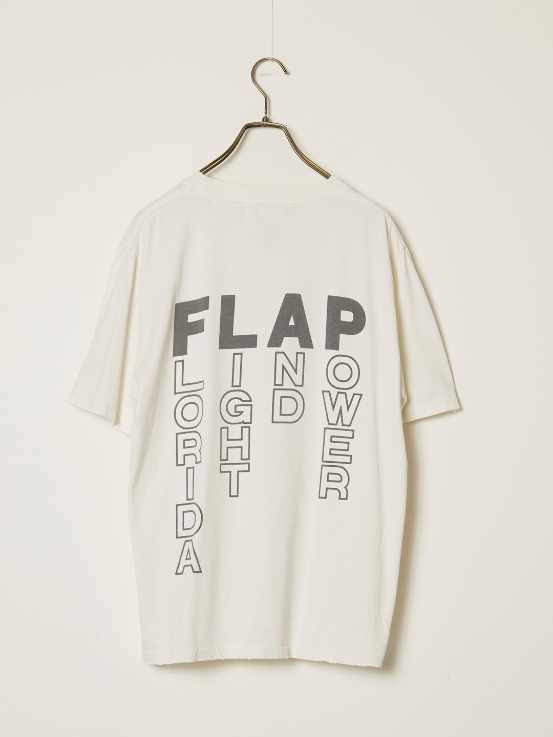 SP 가입 New Fit T(FLAP)
