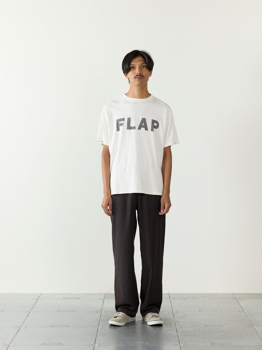 SP 가입 New Fit T(FLAP)