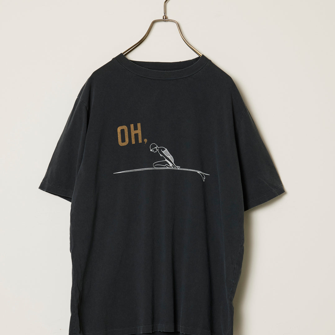 SP加⼯ New Fit T(OH,)