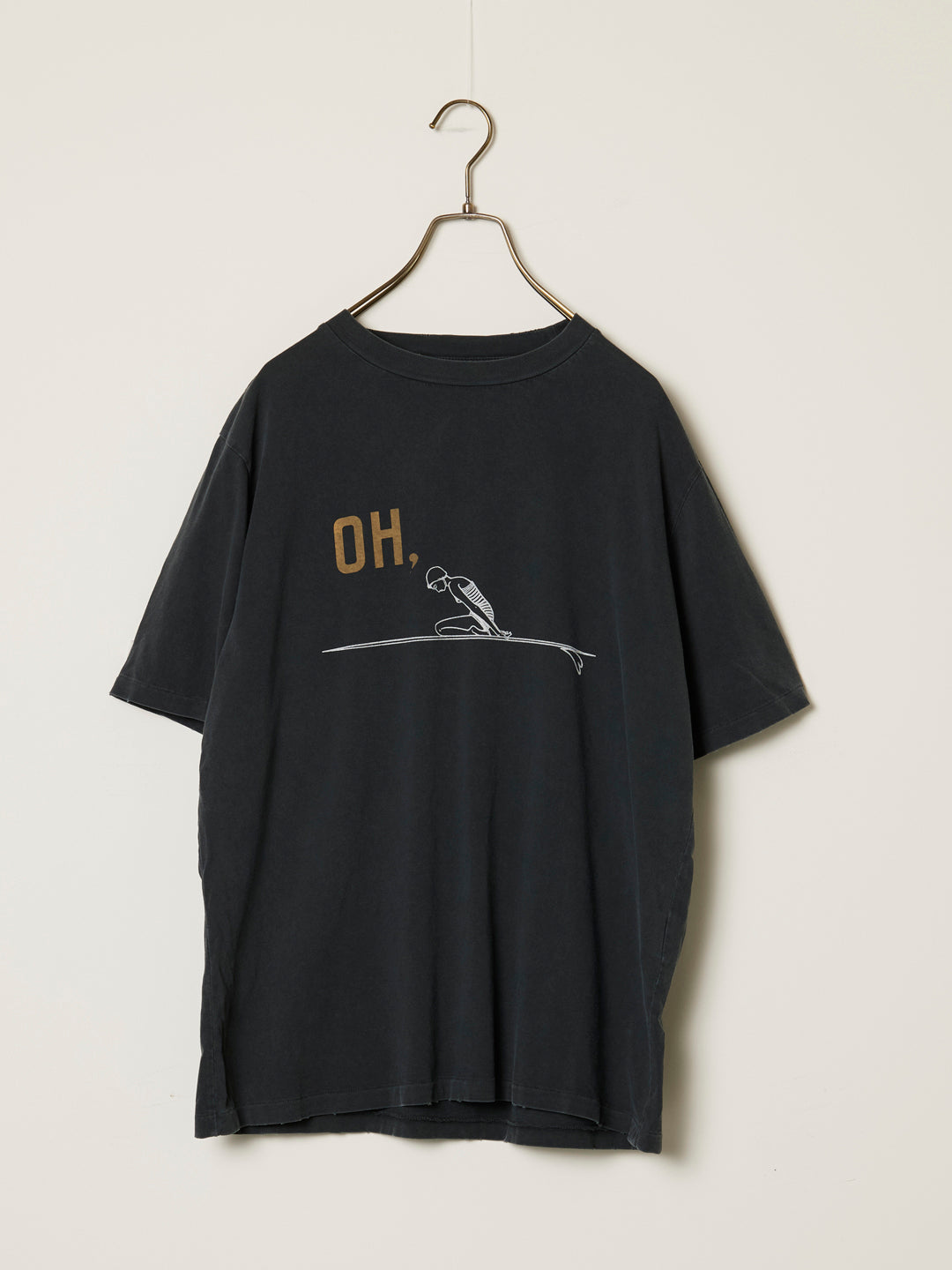 SP加⼯ New Fit T(OH,)