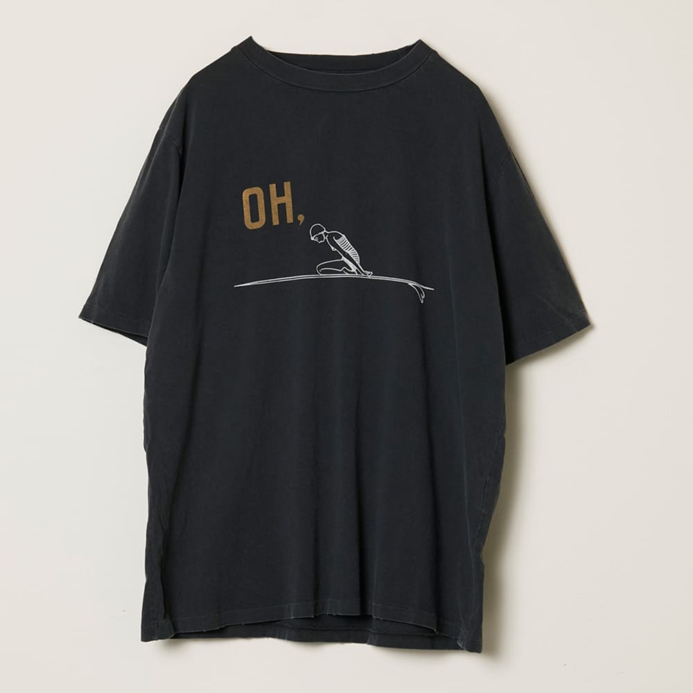 SP Processing New Fit-T(OH,)