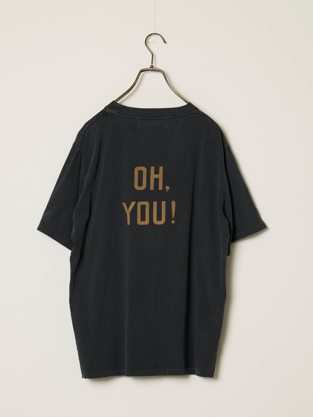 SP加⼯ New Fit T(OH,)