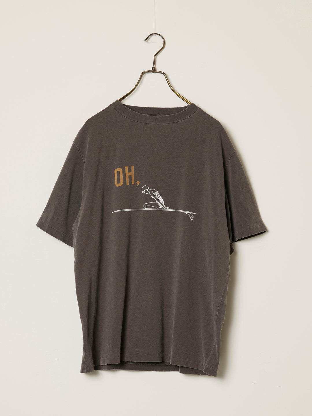 SP加⼯ New Fit T(OH,)