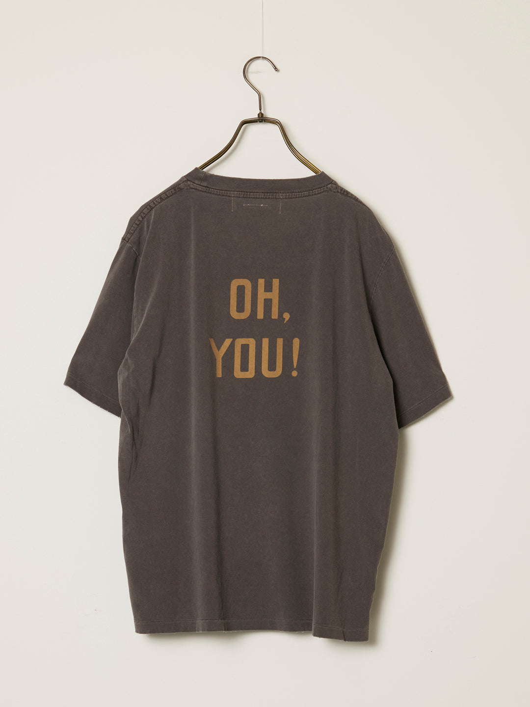 SP加⼯ New Fit T(OH,)