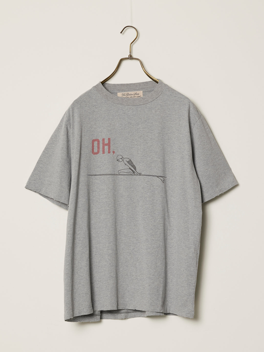 SP加⼯ New Fit T(OH,)