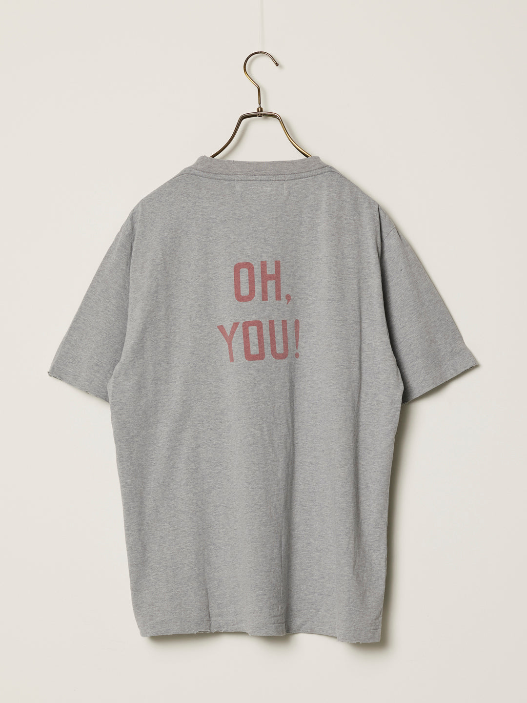 SP加⼯ New Fit T(OH,)