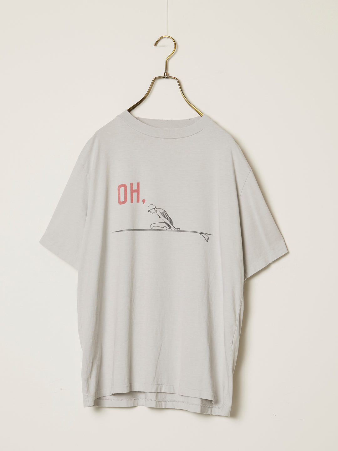 SP加⼯ New Fit T(OH,)