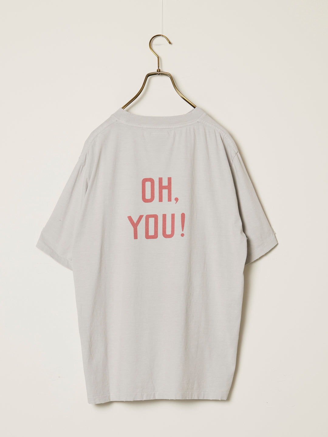 SP加⼯ New Fit T(OH,)
