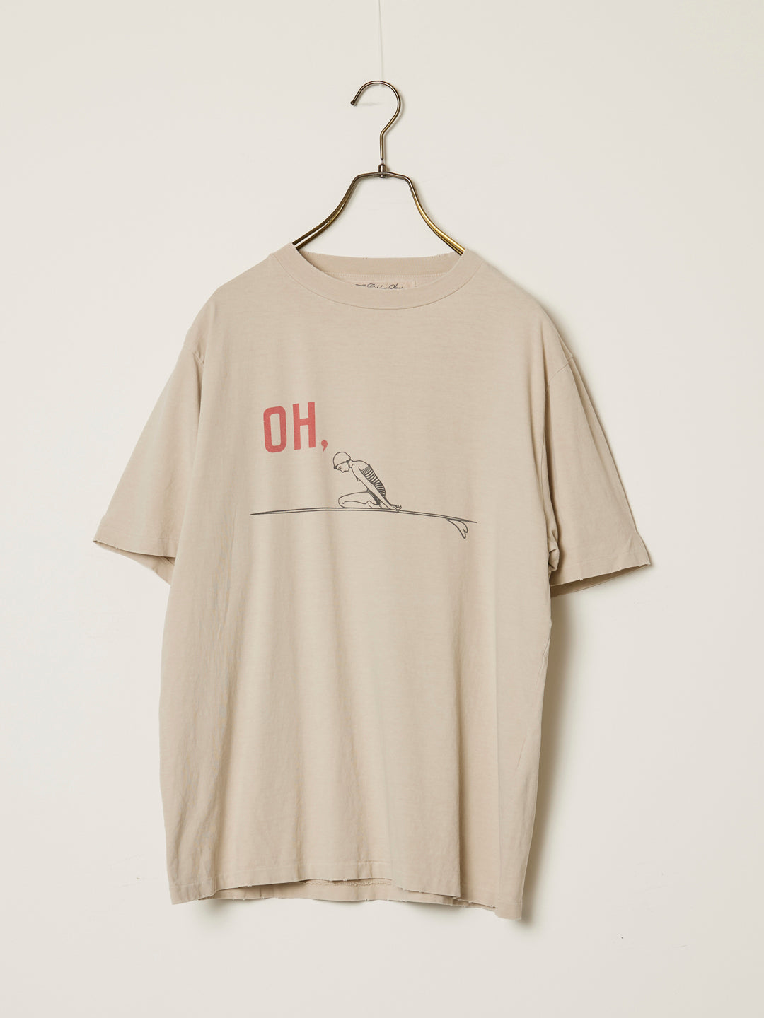 SP加⼯ New Fit T(OH,)