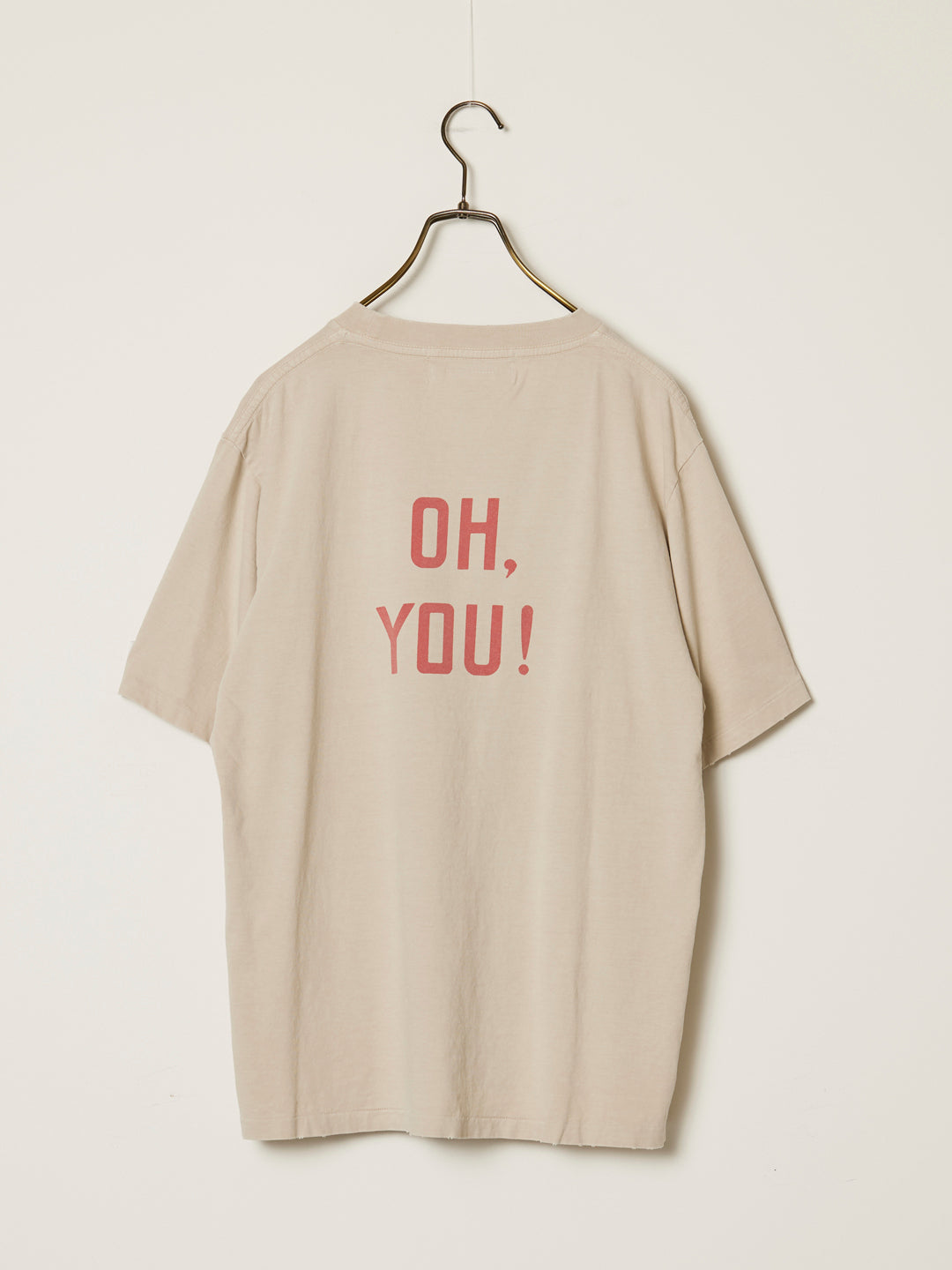 SP加⼯ New Fit T(OH,)