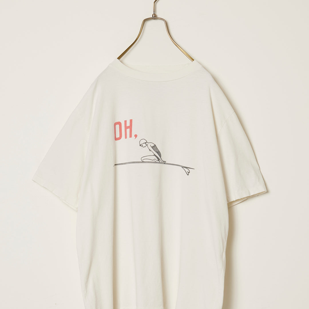 SP가 New Fit T(OH,)
