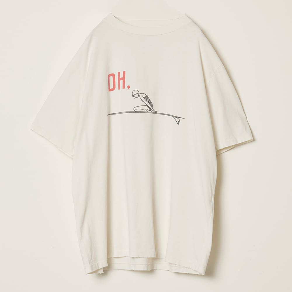 SP Processing New Fit-T(OH,)