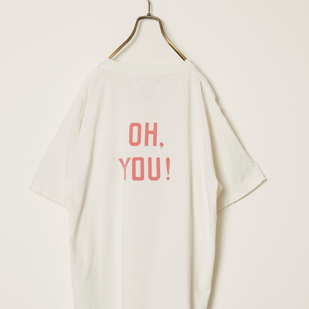 SP가 New Fit T(OH,)