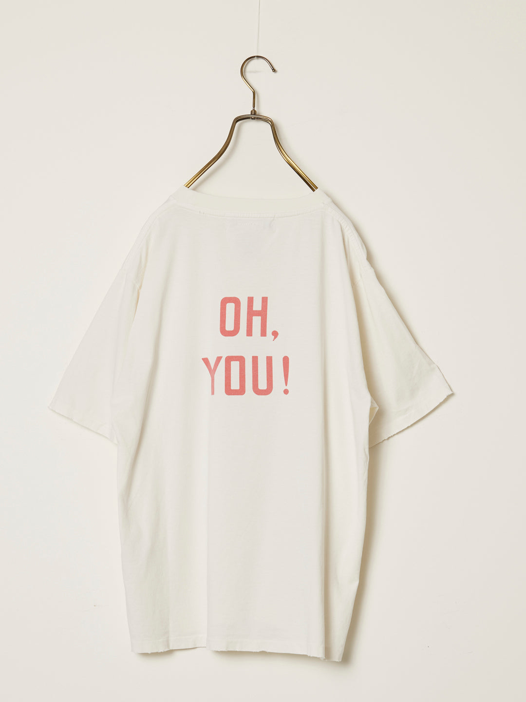 SP加⼯ New Fit T(OH,)