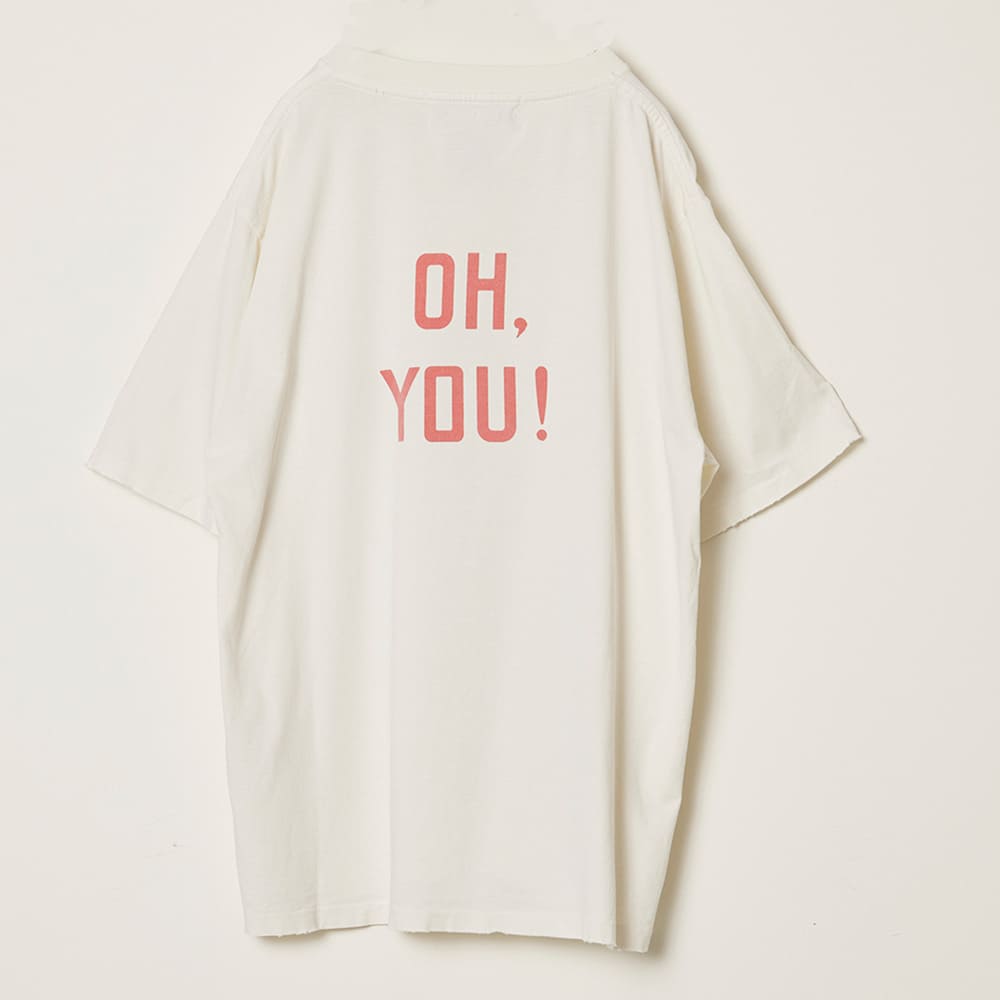 SP Processing New Fit-T(OH,)