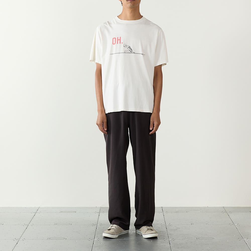 SP Processing New Fit-T(OH,)