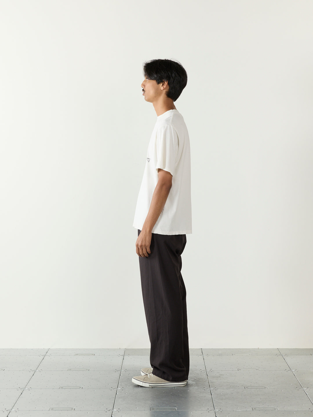 SP加⼯ New Fit T(OH,)