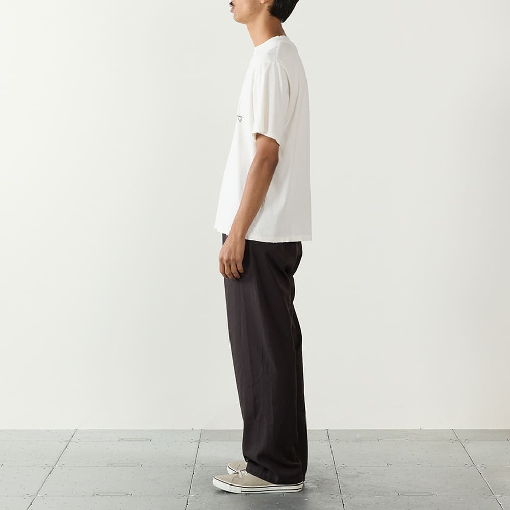 SP Processing New Fit-T(OH,)