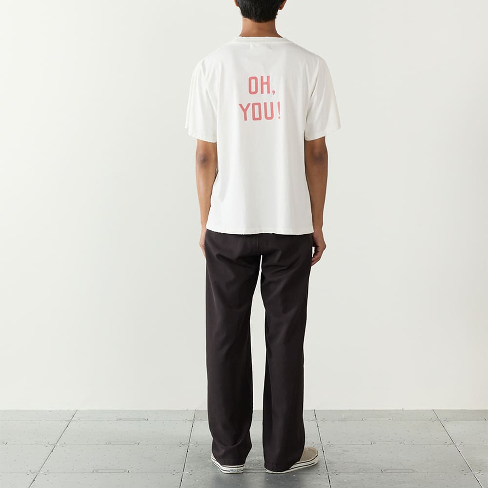 SP Processing New Fit-T(OH,)