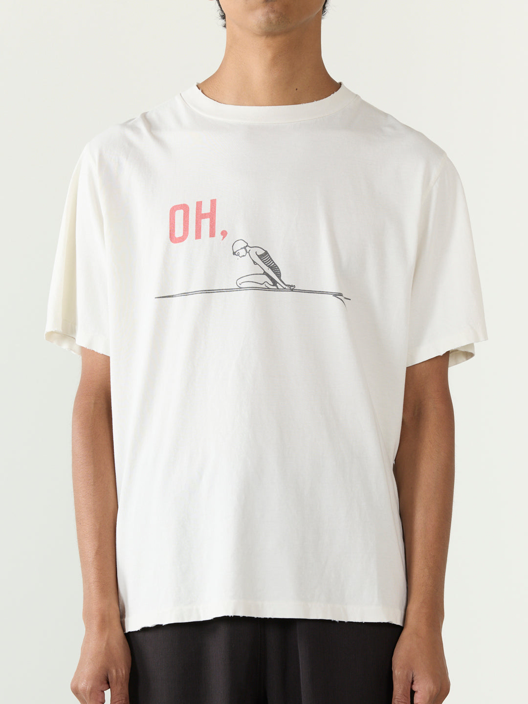 SP加⼯ New Fit T(OH,)