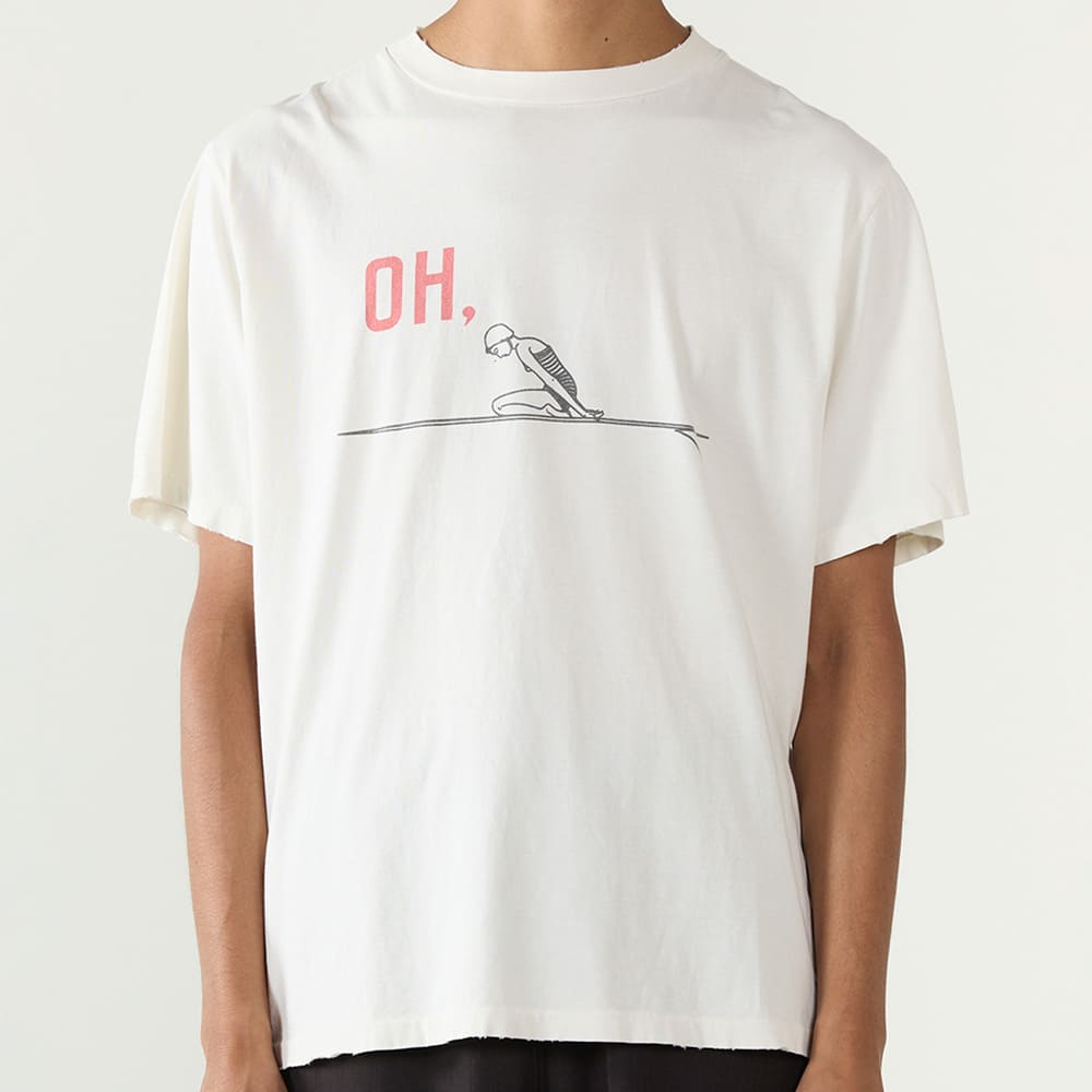 SP Processing New Fit-T(OH,)