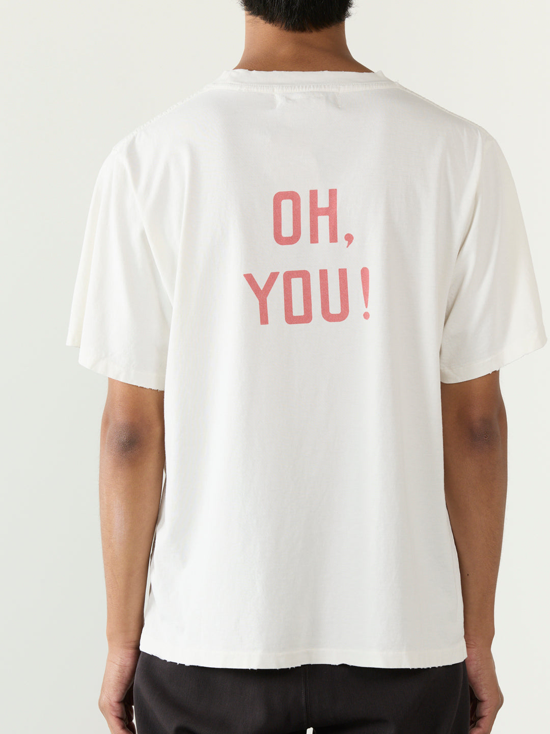 SP加⼯ New Fit T(OH,)
