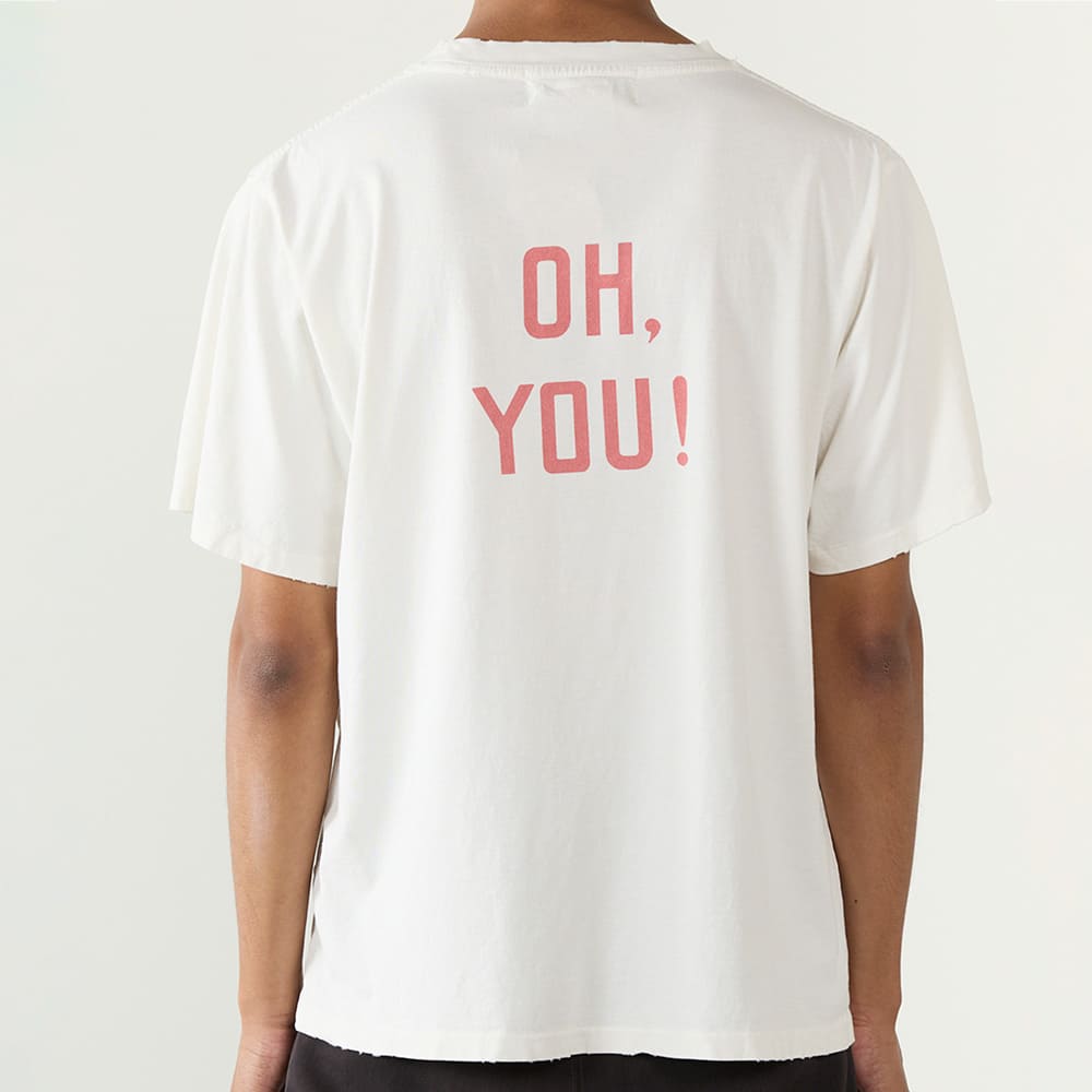 SP Processing New Fit-T(OH,)