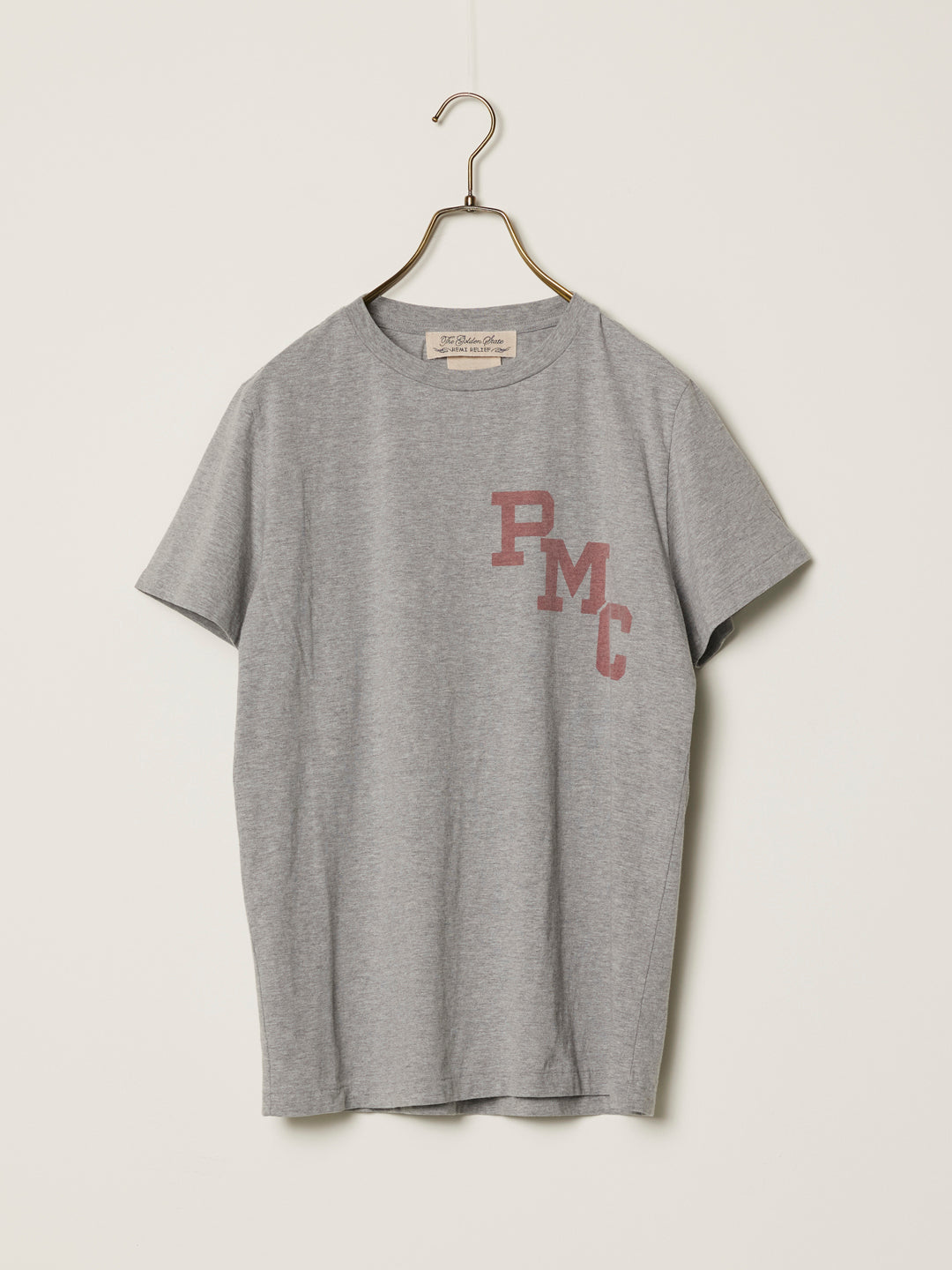 LW 가입 T(RMC)