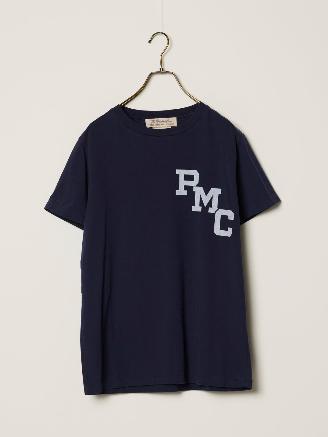 LW 가입 T(RMC)