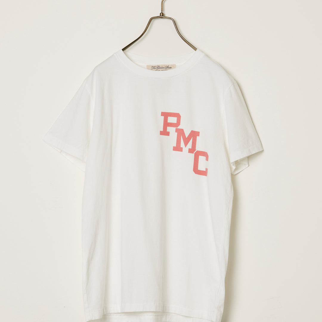 LW 가입 T(RMC)