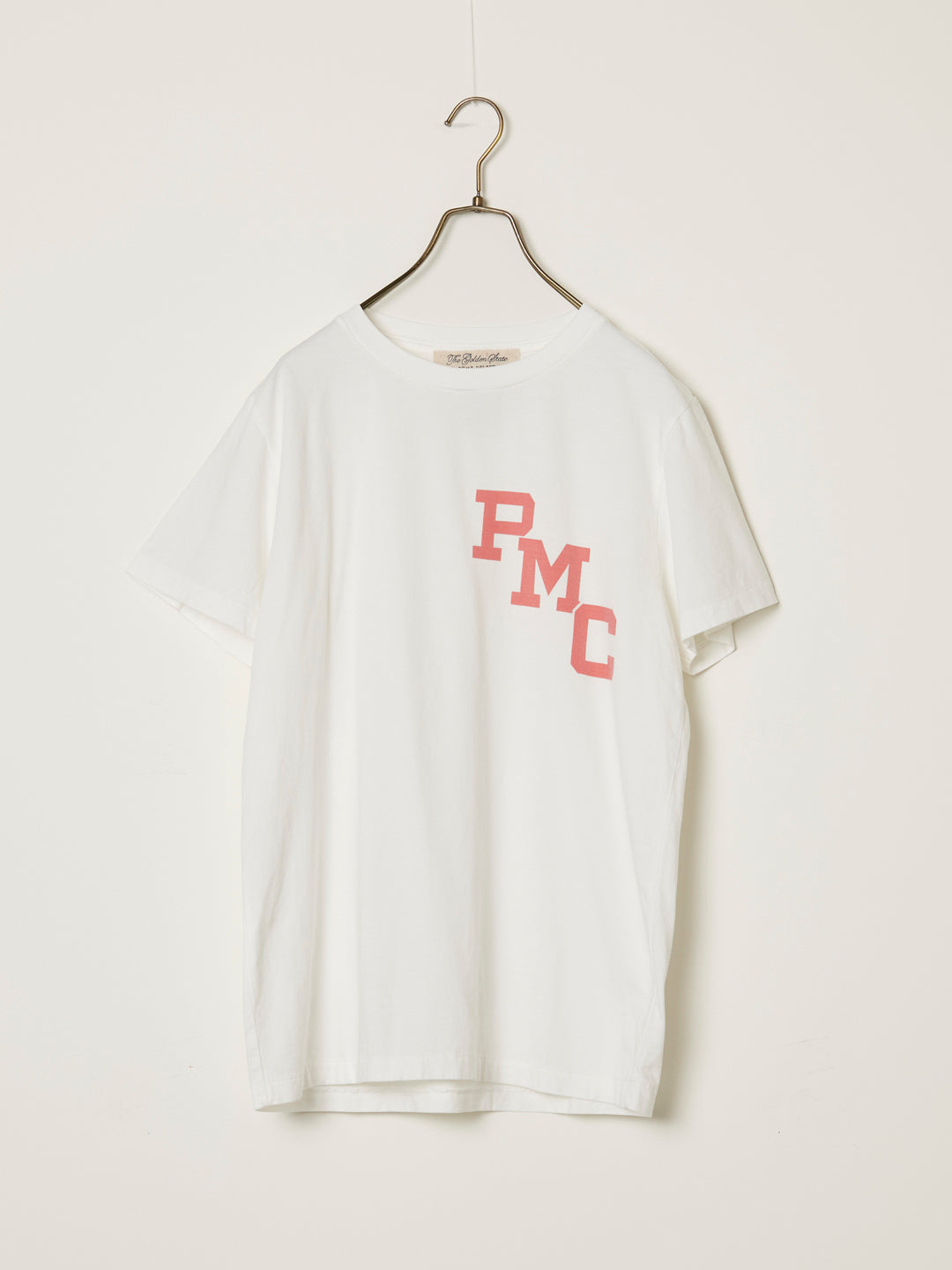 LW 가입 T(RMC)