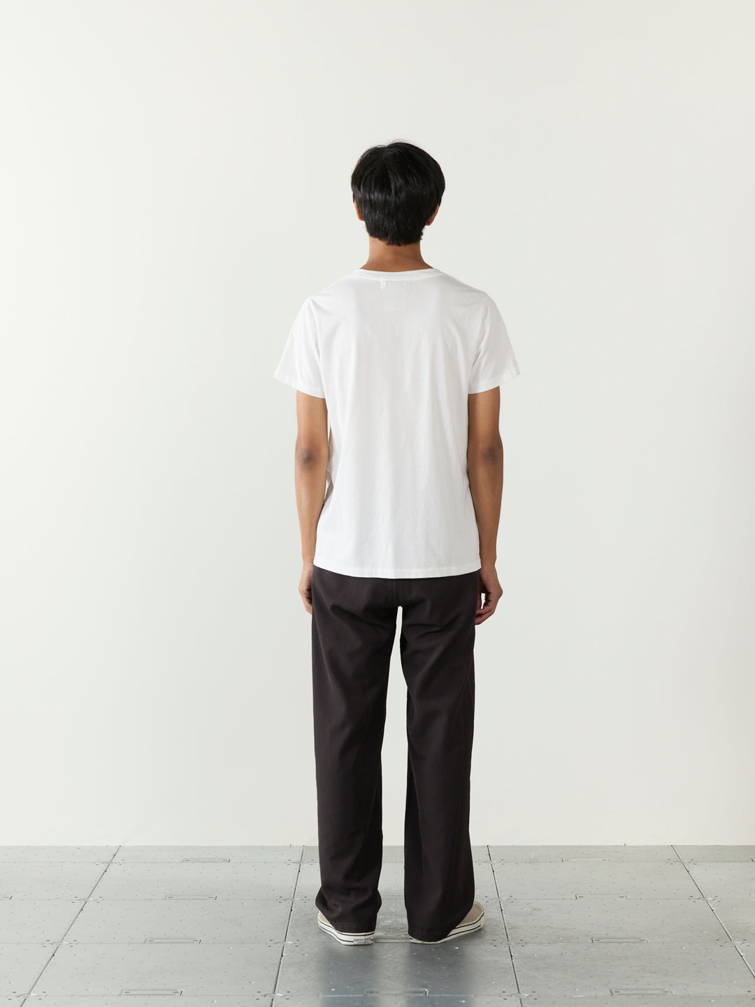 LW 가입 T(RMC)