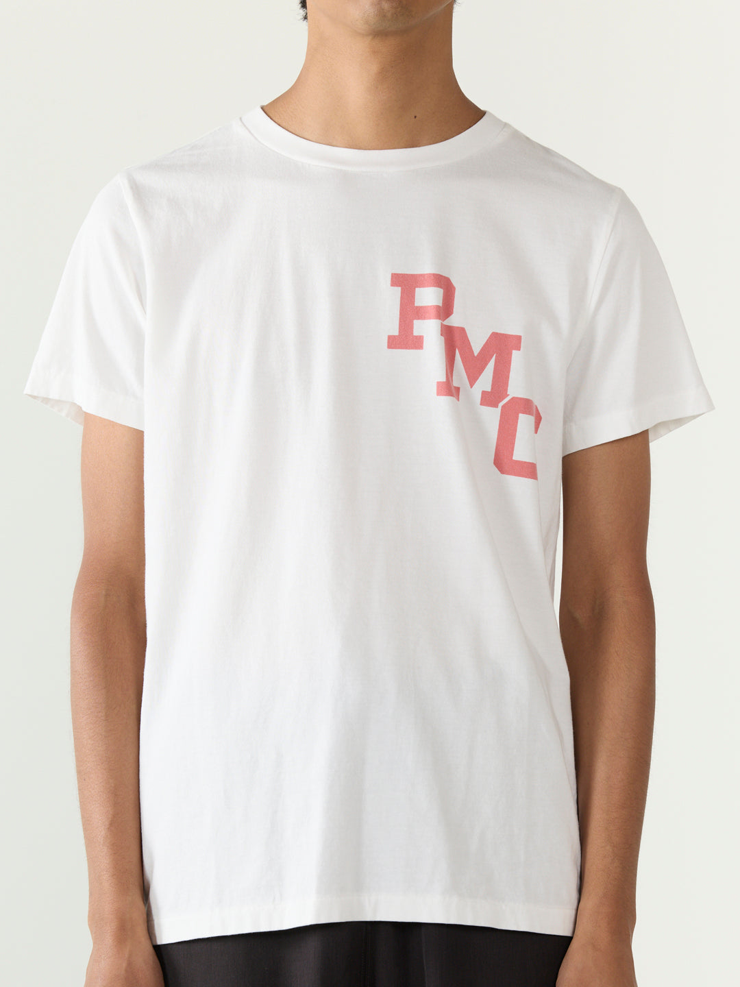 LW 가입 T(RMC)