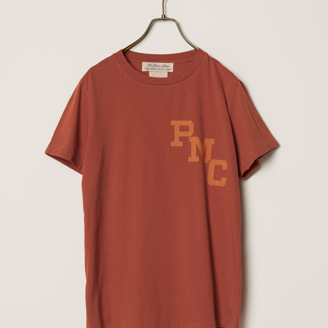 LW 가입 T(RMC)