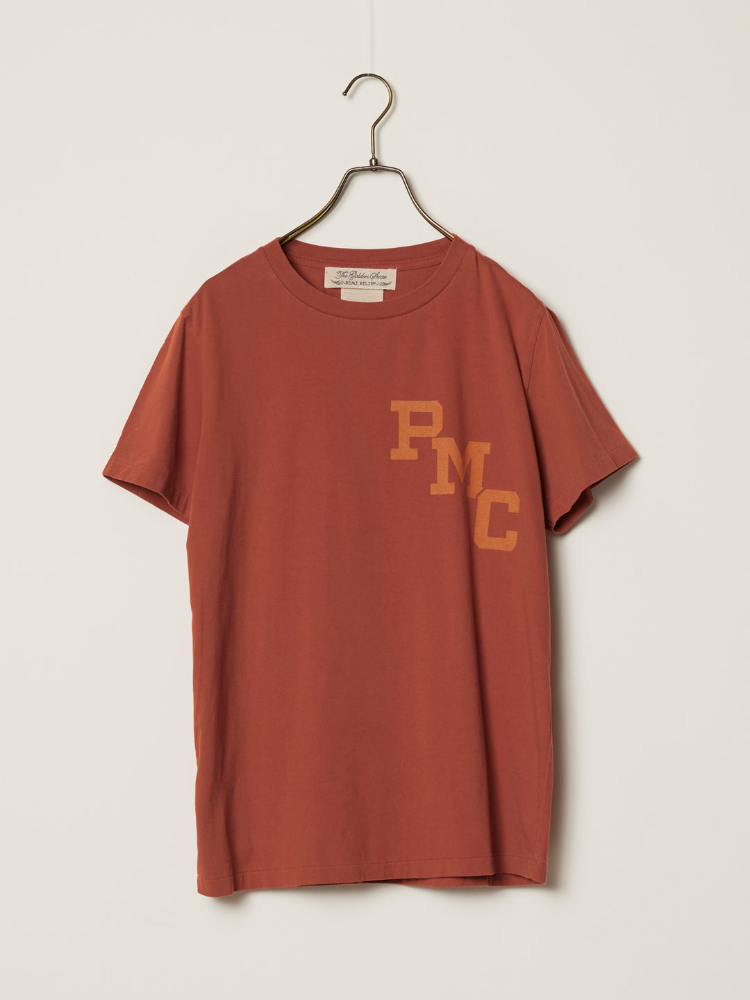 LW 가입 T(RMC)