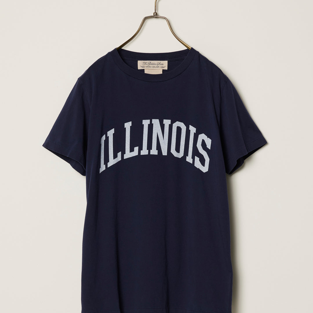 LW가 T(ILLINOIS)