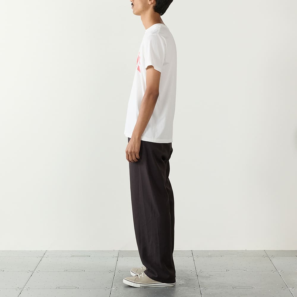 LW processing T(ILLINOIS)