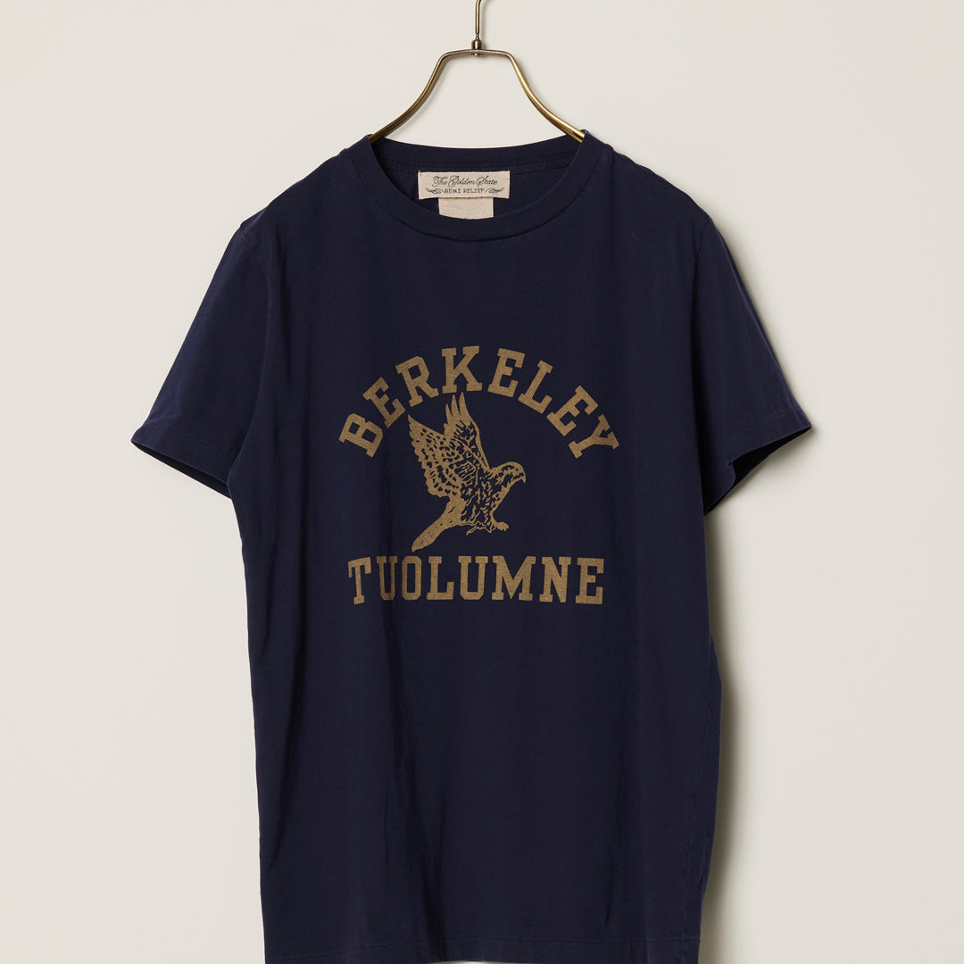 LW 가입 T(BERKELEY)