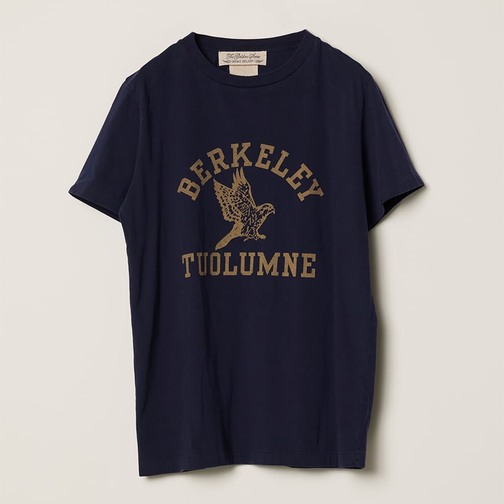 LW processed T (BERKELEY)