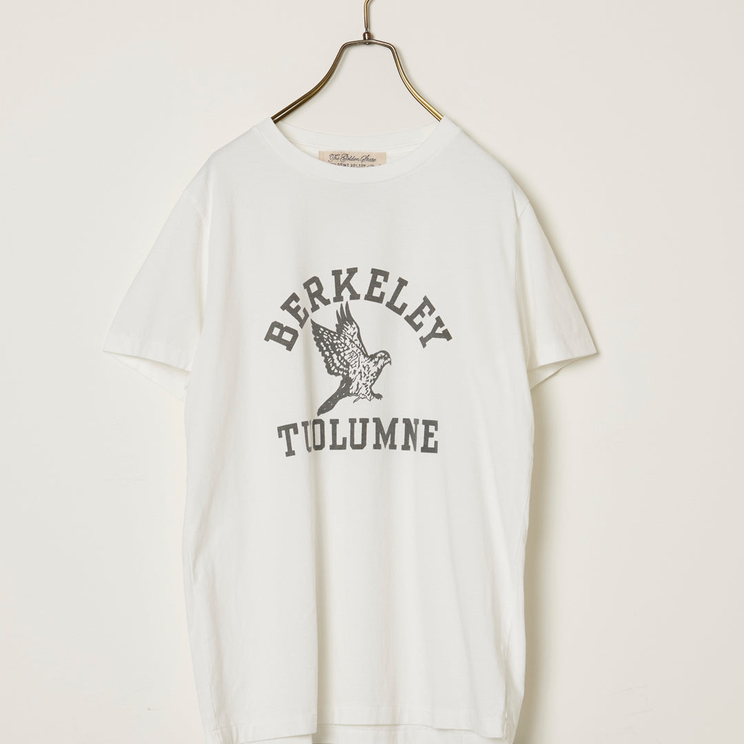 LW 가입 T(BERKELEY)