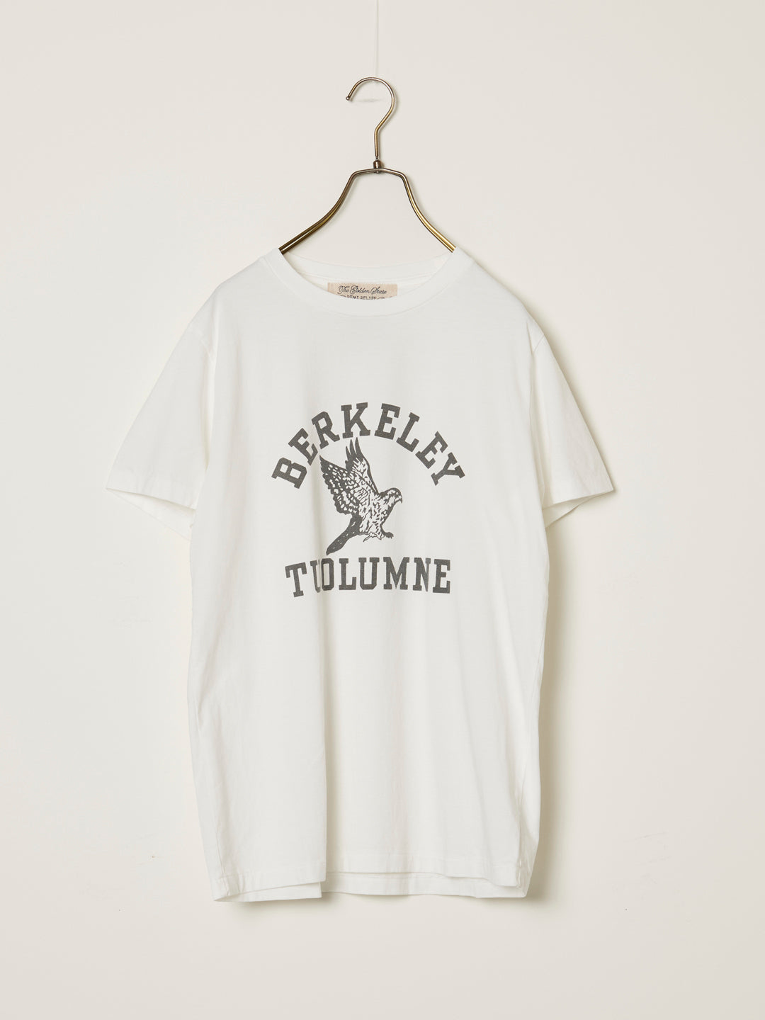 LW加⼯T(BERKELEY)
