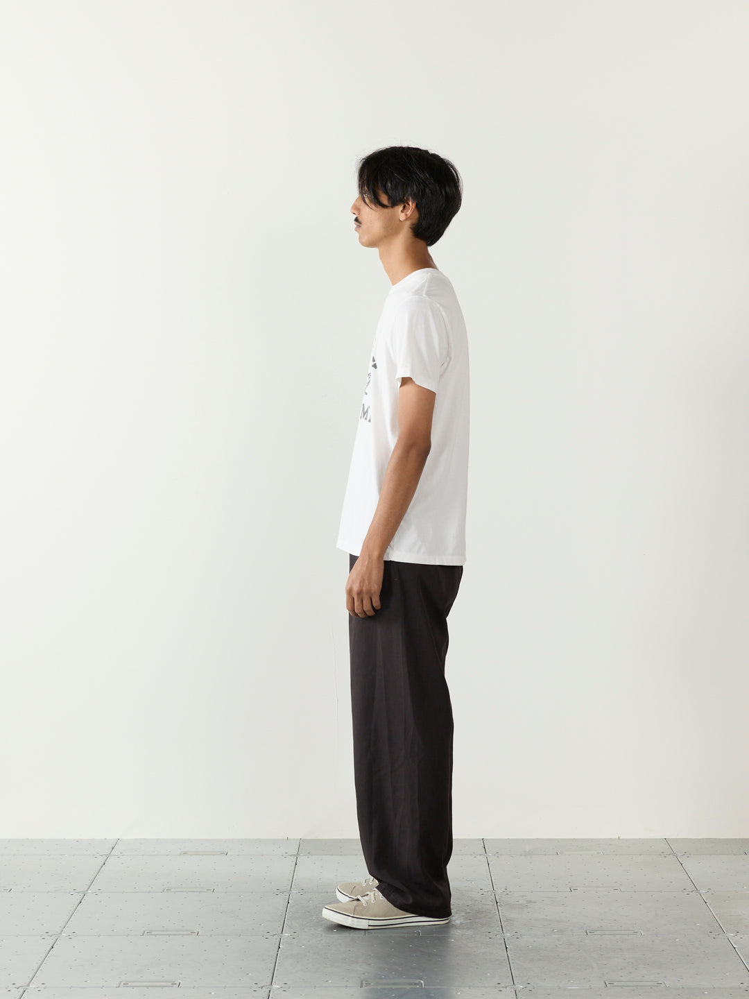 LW加⼯T(BERKELEY)