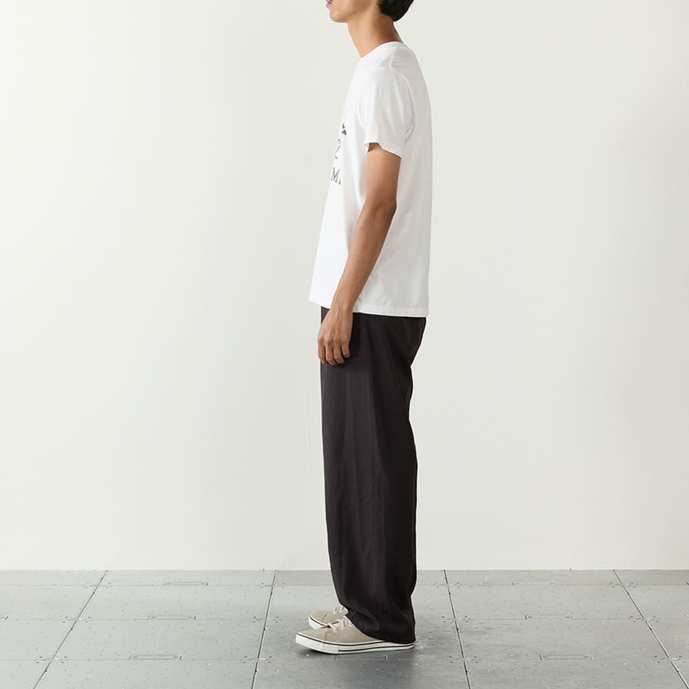 LW processed T (BERKELEY)